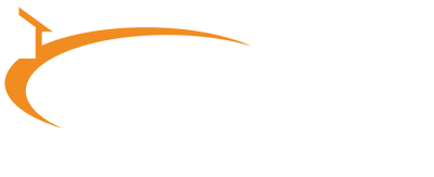 Paramount Residential Mortgage Group, Inc.